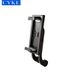 Cyke L16 Mobile Phone Bracket D06 Q05 Magnetic Chuck Fill Light Accessories_voghion.com