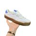 New New Zoom Pogo Puls Fashionable Casual Sports Skateboard Men's And Women's Running Shoes_voghion.com
