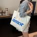 Modetrend Lässig Einfache Textur Große Kapazität 2025 Sommer Neue Stilvolle Damen Schultertasche_voghion.com