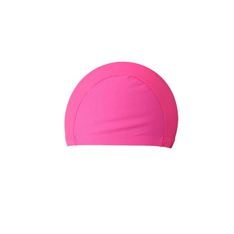 Traje de baño para madres e hijos, nuevo traje de baño de tres piezas para niñas, traje de baño de sirena, disfraz de princesa sirena, disfraz de actuación de sirena para niños_voghion.com