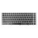 Applicable To HP Hp 4440S 4440 4441 4446 4441S 4445S 4446S Notebook Keyboard_voghion.com