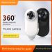 Kamera GoPro Panoramic Outdoor Driving Recorder_voghion.com