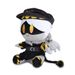 30CM MURDER DRONES Plush Toys Cute N Plush Doll Cartoon Animation Plush Figure Dolls Soft Gift Toy for Kids Boys Christmas Toys_voghion.com