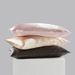 Silk-Like Pillowcase Set - Double-Sided Satin (48x74cm Envelope Closure Ultra-Smooth & Skin-Friendly)_voghion.com