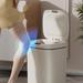 Ninestars Auto-Seal Trash Can – Odor-Free, Large Capacity, Motion Sensor Lid
_voghion.com