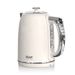 RAF EU 1.7L Electric Kettle - Temperature Display Automatic Boiling Water Household_voghion.com