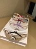 Transparent Colorful Cycling Glasses For Men Women, Color Changing, Day And Night Use, Windproof, Outdoor Sports Running_voghion.com