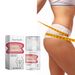Firming and Moisturizing Care Honey Peach Hip Highlighting Body Lifting Cream_voghion.com
