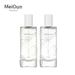 Eau de toilette Meiton Morning Dew Cherry Morning Dew Orange Eau de toilette pour femme Petit charme Parfum naturel longue durée_voghion.com