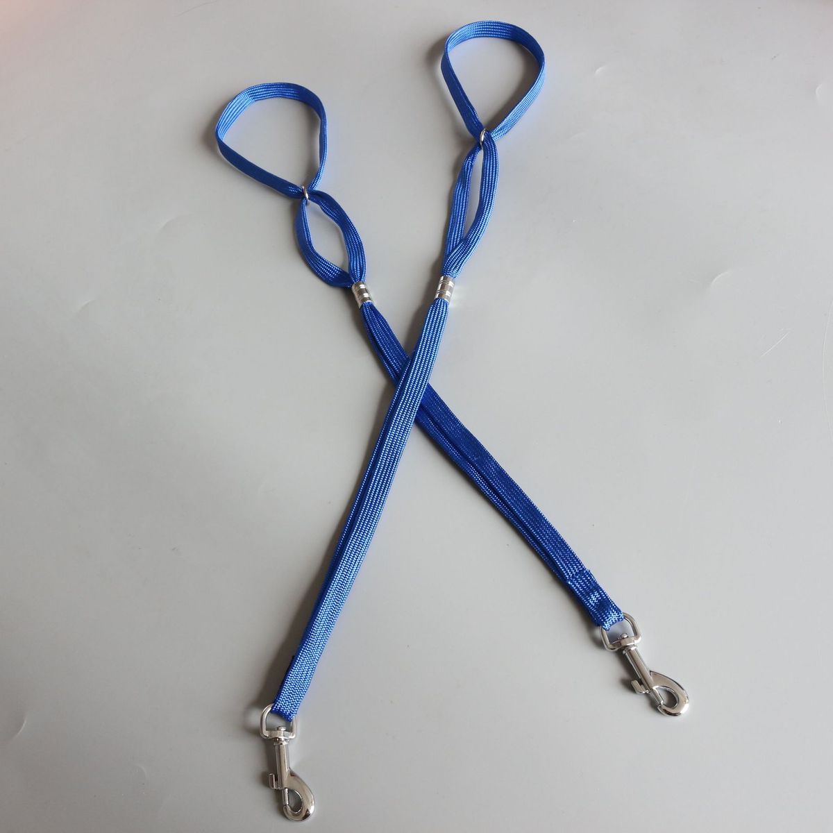Supplies Special Nylon Hanging Dog Grooming Bathing Fixed Rope Pet Leash_voghion.com