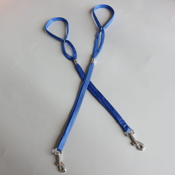 Supplies Special Nylon Hanging Dog Grooming Bathing Fixed Rope Pet Leash_voghion.com
