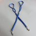 Supplies Special Nylon Hanging Dog Grooming Bathing Fixed Rope Pet Leash_voghion.com