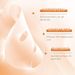 Full English BIOAOUA Snail Multi-effect Repair Hydration Hydrating And Moisturizing Face Mask Sheet_voghion.com
