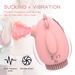Manno Kalb Kreuz Absorbieren Schock Ei Magnetische Wiederaufladbare Weibliche Masturbator Weibliche Klitoris Stimulation Saugen Vibration_voghion.com