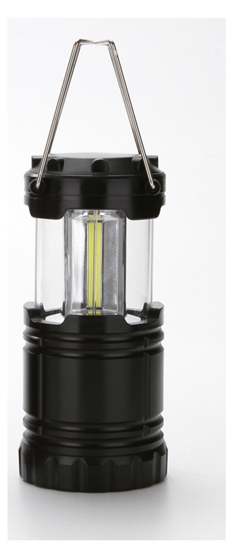 Camping Light 30LED Camping Light Outdoor Lighting Super Bright Camping Tent Light Lashen Small Lantern_voghion.com