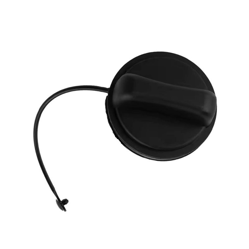 Tampa do tanque de combustível 17251-ZX60A para Nissan Altima Quest Murano Sentra 2004-2012 para Infiniti 17251ZX60A_voghion.com