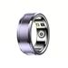Cross Border Smart Wearable Smart Ring Bloedzuurstofring Stap Calorie R3 Gezonde Slaapring_voghion.com