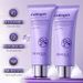 Restructured Type III Collagen 100g Gentle Foaming Cleanser Skincare Product_voghion.com