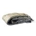 Camping Hammock Underquilt Portable Sleeping Bag Hammock Thermal Under Blanket Hammock Insulation Accessory for Camping_voghion.com