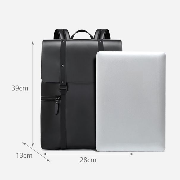 Neuer multifunktionaler Business-Pendler-Laptop-Rucksack für Herren 2025_voghion.com