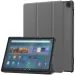 Funda protectora para tableta Lenovo M10 (3.ª generación) 328 de 10,1 pulgadas para Lenovo M10 Plus de 3.ª generación de 10,6 pulgadas, carcasa rígida plegable con función de suspensión_voghion.com