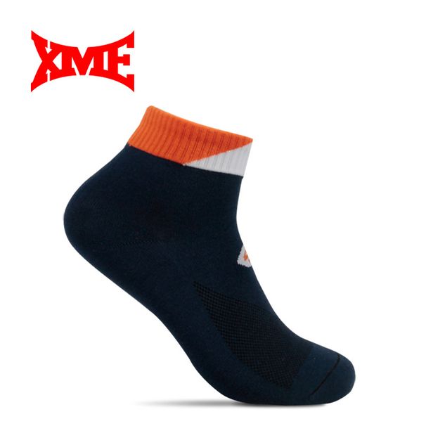 Baumwoll-Jacquard-Socken für Erwachsene und Herren, mittellang, feuchtigkeitsableitende Geschenksocken, Wochensocken_voghion.com