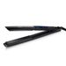 RAF Europäesch Kräiz Grenz Clip Negativ Ion Straightener Haushalt Fluffy Root Spt Straight Hoer Coiffeur Curler_voghion.com