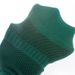 Sports football socks mid tube non slip towel bottom training socks round silicone non slip socks_voghion.com
