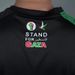 24/25 Palestina fotbollströja S-XXL_voghion.com