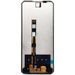Oukitel WP17 WP19 iiif150 r2022 LCD Display_voghion.com