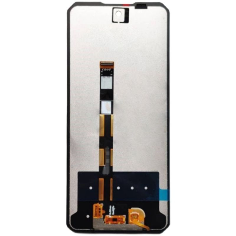 Oukitel WP17 WP19 iiif150 r2022 LCD Display_voghion.com