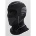 Ski Mask Warm Headgear Cycling Winter Men's Cold-Proof Motorcycle Windproof Helmet Liner Inner Hat_voghion.com