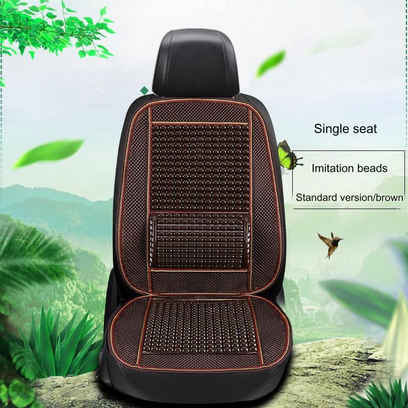 almofada contas de madeira carro tapete legal pequeno caminhão de pão é e está dirigindo folhetos fábrica atacado uma geração de cabelo_voghion.com