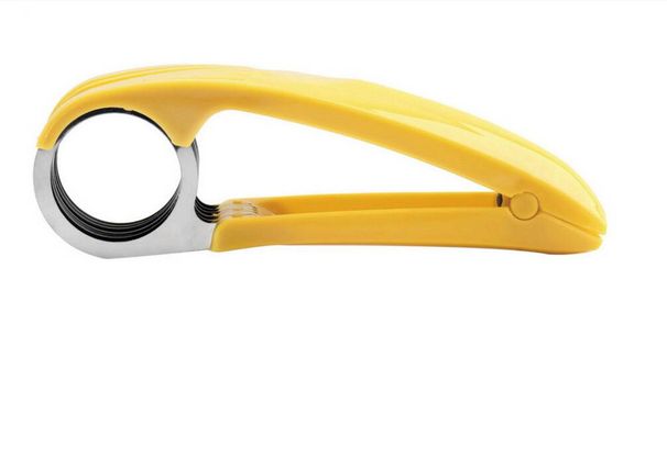 Keuken Gesneden Fruit Ham Worst Snijder Fruit Snijder Bananen Snijder Bananen Snijder Bananen Snijder_voghion.com