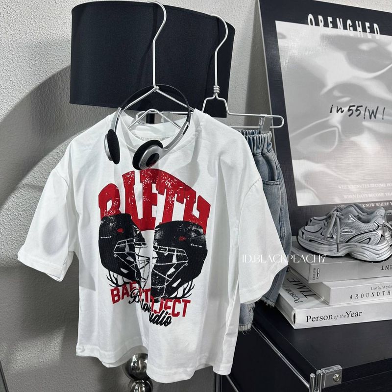 2025 Summer New Children's Clothing Boys Korean Style Cotton Loose American Short Sleeved T Shirt Children's Summer Fashion Tops_voghion.com