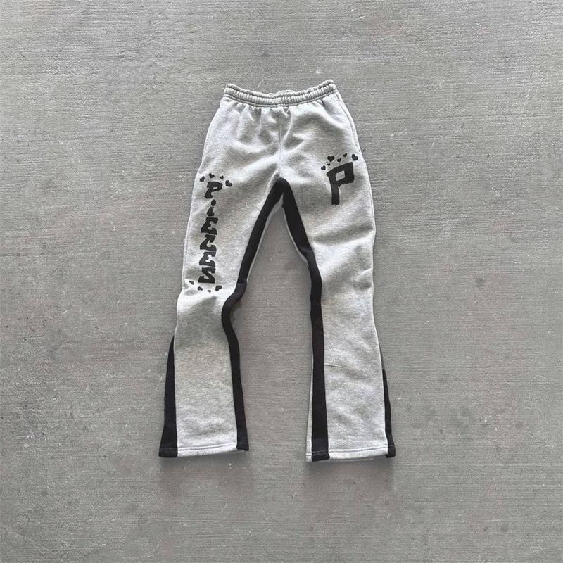 Y2K Cargo Pant Overalls Sweatoants Minus Haruku Mode Lässig Lose Männer Rock Gerade Bein Hosen Hip Hop Streetwear Jogger Frauen_voghion.com