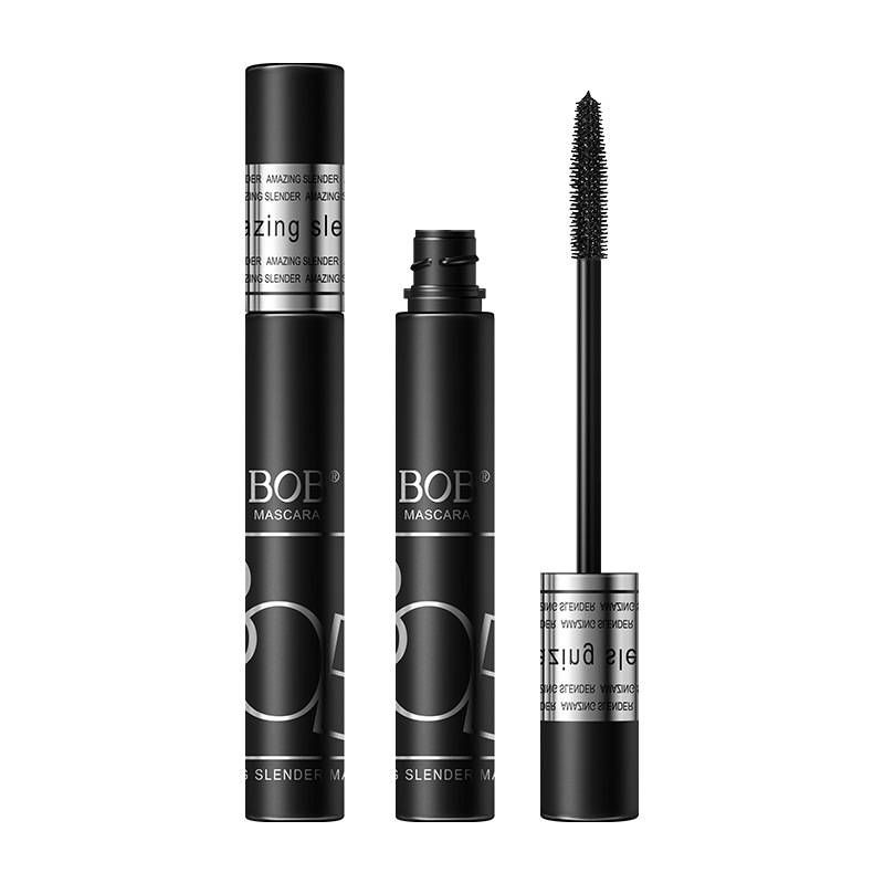 bob's Stunning Long Mascara Is Waterproof, Lengthening And Long-lasting. It's A Popular Online Hit, A Base Mascara And Makeup Product In Stock_voghion.com