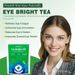 Tè Eye Bright all'ingrosso per purificare il fegato_voghion.com