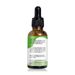 Green Propolis Drops O Patch E Brand M 10ml_voghion.com