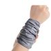 Cooling & Quick-Dry Sports Wristband – Sweat-Absorbing & Non-Slip For Men & Women – Perfect For Tennis, Basketball, Gym & Outdoor Activities_voghion.com