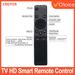Universal 4K HD BN59-01260A BN59-01259B/E/D Smart TV Remote Control Replacement For Samsung 7 8 9 Series_voghion.com