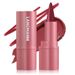 Lipstick New Multifunctional Lip Liner Lipstick Pen Matte 6 Colors Optional Lipstick_voghion.com