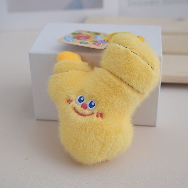 Adorabile peluche a forma di pinguino, in morbido cotone PP, alto 12 cm, imbottito._voghion.com