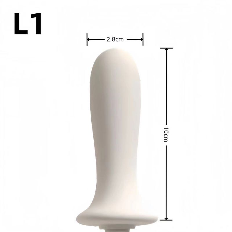 Fascia Muscle Massager Professional Relaxation Neck Mask Multifunctional Female Mini Male Massage Gun_voghion.com