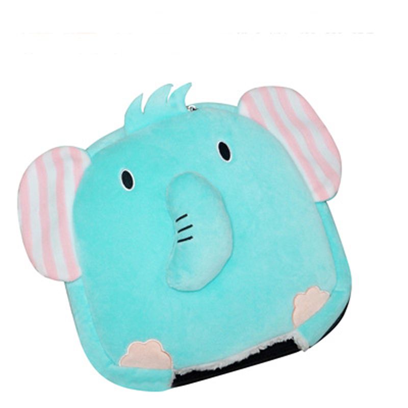 Unbeatable Quality E. Warmer Removable And Washable Winter USB Heater Band Wristband_voghion.com