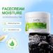 Full English Plant Face SADOER Avocado Aloe Carrot Moisturizing Cream_voghion.com