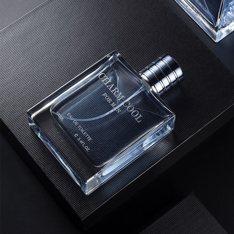 Νέο Άρωμα σε Πωλήσεις Perlis Blue Cologne Ανδρικό Άρωμα 100ML Ocean Fresh Άρωμα Ανθεκτικό Άρωμα Ελαφρύ Άρωμα Cologne Άρωμα_voghion.com