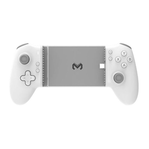 【Cara-chefe】Mi Mo S3 com alça estendida para jogos móveis, sem fio, Bluetooth, Eternal Calamity Hall, modo duplo_voghion.com