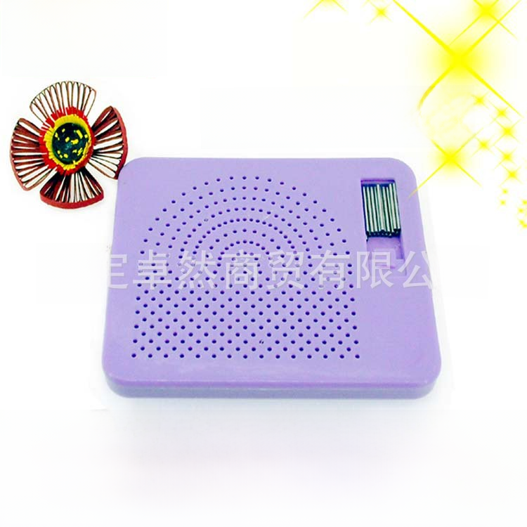 Sprzedaż hurtowa bezpośrednio z fabryki, rolka papieru, rolka papieru, narzędzia do majsterkowania, duże ilości w magazynie_voghion.com