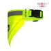 Dog Accessories Pet Collars For Cats And Dogs Triangular Bandages Pet Bibs Hunting Dog Anti Accidental Killing Warning Color Scarves_voghion.com